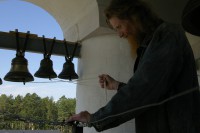 /album/fotogalereya-morfesta-2009/aa-65-jpg/